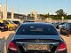 Mercedes-Benz&nbsp;E-Razred&nbsp;<small><strong>E 220 d Virtual Matrix Acc </strong></small>