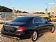 Mercedes-Benz&nbsp;E-Razred&nbsp;<small><strong>E 220 d Virtual Matrix Acc </strong></small>