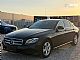 Mercedes-Benz&nbsp;E-Razred&nbsp;<small><strong>E 220 d Virtual Matrix Acc </strong></small>