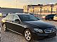 Mercedes-Benz&nbsp;E-Razred&nbsp;<small><strong>E 220 d Virtual Matrix Acc </strong></small>