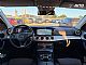 Mercedes-Benz&nbsp;E-Razred&nbsp;<small><strong>E 220 d Virtual Matrix Acc </strong></small>