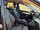 Mercedes-Benz&nbsp;E-Razred&nbsp;<small><strong>E 220 d Virtual Matrix Acc </strong></small>