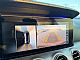Mercedes-Benz&nbsp;E-Razred&nbsp;<small><strong>E 220 d Virtual Matrix Acc </strong></small>