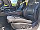 BMW&nbsp;serija 5 Touring:&nbsp;<small><strong>serija 5  520d M-OPTIK</strong></small>