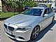 BMW&nbsp;serija 5 Touring:&nbsp;<small><strong>serija 5  520d M-OPTIK</strong></small>