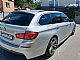 BMW&nbsp;serija 5 Touring:&nbsp;<small><strong>serija 5  520d M-OPTIK</strong></small>
