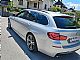 BMW&nbsp;serija 5 Touring:&nbsp;<small><strong>serija 5  520d M-OPTIK</strong></small>