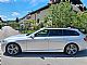 BMW&nbsp;serija 5 Touring:&nbsp;<small><strong>serija 5  520d M-OPTIK</strong></small>