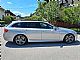BMW&nbsp;serija 5 Touring:&nbsp;<small><strong>serija 5  520d M-OPTIK</strong></small>