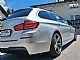 BMW&nbsp;serija 5 Touring:&nbsp;<small><strong>serija 5  520d M-OPTIK</strong></small>