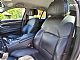 BMW&nbsp;serija 5 Touring:&nbsp;<small><strong>serija 5  520d M-OPTIK</strong></small>