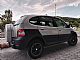 Renault&nbsp;Scenic&nbsp;<small><strong>RX4 4X4 1.9 dci Faza 4</strong></small>