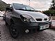 Renault&nbsp;Scenic&nbsp;<small><strong>RX4 4X4 1.9 dci Faza 4</strong></small>