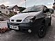 Renault&nbsp;Scenic&nbsp;<small><strong>RX4 4X4 1.9 dci Faza 4</strong></small>