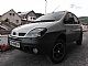 Renault&nbsp;Scenic&nbsp;<small><strong>RX4 4X4 1.9 dci Faza 4</strong></small>