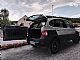Renault&nbsp;Scenic&nbsp;<small><strong>RX4 4X4 1.9 dci Faza 4</strong></small>