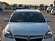 Opel&nbsp;Insignia&nbsp;<small><strong>2.0 CDTI opc line Acc Mrtvi kot Kamera </strong></small>