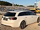 Opel&nbsp;Insignia&nbsp;<small><strong>2.0 CDTI opc line Acc Mrtvi kot Kamera </strong></small>