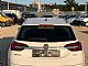 Opel&nbsp;Insignia&nbsp;<small><strong>2.0 CDTI opc line Acc Mrtvi kot Kamera </strong></small>