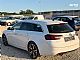 Opel&nbsp;Insignia&nbsp;<small><strong>2.0 CDTI opc line Acc Mrtvi kot Kamera </strong></small>