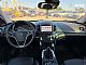 Opel&nbsp;Insignia&nbsp;<small><strong>2.0 CDTI opc line Acc Mrtvi kot Kamera </strong></small>