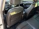 Opel&nbsp;Insignia&nbsp;<small><strong>2.0 CDTI opc line Acc Mrtvi kot Kamera </strong></small>