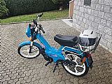 Tomos Tomos avtomatik A35
