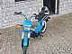 Tomos&nbsp;Tomos avtomatik A35