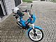 Tomos&nbsp;Tomos avtomatik A35