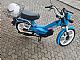 Tomos&nbsp;Tomos avtomatik A35