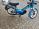 Tomos&nbsp;Tomos avtomatik A35