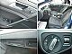 Volkswagen&nbsp;Golf Variant&nbsp;<small><strong>1.6 TDI-SLO-1.last.-173.000 km-KREDIT</strong></small>