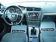 Volkswagen&nbsp;Golf Variant&nbsp;<small><strong>1.6 TDI-SLO-1.last.-173.000 km-KREDIT</strong></small>