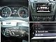 Volkswagen&nbsp;Golf Variant&nbsp;<small><strong>1.6 TDI-SLO-1.last.-173.000 km-KREDIT</strong></small>