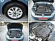 Volkswagen&nbsp;Golf Variant&nbsp;<small><strong>1.6 TDI-SLO-1.last.-173.000 km-KREDIT</strong></small>