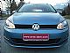 Volkswagen&nbsp;Golf Variant&nbsp;<small><strong>1.6 TDI-SLO-1.last.-173.000 km-KREDIT</strong></small>