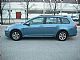 Volkswagen&nbsp;Golf Variant&nbsp;<small><strong>1.6 TDI-SLO-1.last.-173.000 km-KREDIT</strong></small>