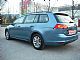 Volkswagen&nbsp;Golf Variant&nbsp;<small><strong>1.6 TDI-SLO-1.last.-173.000 km-KREDIT</strong></small>