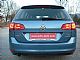 Volkswagen&nbsp;Golf Variant&nbsp;<small><strong>1.6 TDI-SLO-1.last.-173.000 km-KREDIT</strong></small>