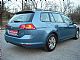 Volkswagen&nbsp;Golf Variant&nbsp;<small><strong>1.6 TDI-SLO-1.last.-173.000 km-KREDIT</strong></small>
