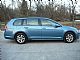 Volkswagen&nbsp;Golf Variant&nbsp;<small><strong>1.6 TDI-SLO-1.last.-173.000 km-KREDIT</strong></small>