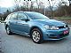 Volkswagen&nbsp;Golf Variant&nbsp;<small><strong>1.6 TDI-SLO-1.last.-173.000 km-KREDIT</strong></small>