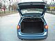 Volkswagen&nbsp;Golf Variant&nbsp;<small><strong>1.6 TDI-SLO-1.last.-173.000 km-KREDIT</strong></small>