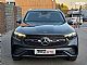 Mercedes-Benz&nbsp;GLC-Razred&nbsp;<small><strong>GLC 220d 4MATIC 3xAMG Line.DIGITAL LIGHT.KLJUKA</strong></small>