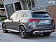 Mercedes-Benz&nbsp;GLC-Razred&nbsp;<small><strong>GLC 220d 4MATIC 3xAMG Line.DIGITAL LIGHT.KLJUKA</strong></small>