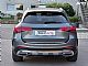 Mercedes-Benz&nbsp;GLC-Razred&nbsp;<small><strong>GLC 220d 4MATIC 3xAMG Line.DIGITAL LIGHT.KLJUKA</strong></small>