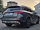 Mercedes-Benz&nbsp;GLC-Razred&nbsp;<small><strong>GLC 220d 4MATIC 3xAMG Line.DIGITAL LIGHT.KLJUKA</strong></small>