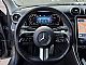 Mercedes-Benz&nbsp;GLC-Razred&nbsp;<small><strong>GLC 220d 4MATIC 3xAMG Line.DIGITAL LIGHT.KLJUKA</strong></small>