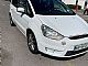 Ford&nbsp;S-Max&nbsp;<small><strong>2.0 TDCi Titanium avtomatik</strong></small>