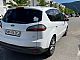 Ford&nbsp;S-Max&nbsp;<small><strong>2.0 TDCi Titanium avtomatik</strong></small>